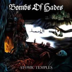 Atomic Temples